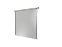 Celexon Rollo-Leinwand Professional Plus 200x150 cm 4:3