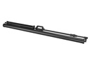 Celexon Stativleinwand Eco 158x89cm 16:9