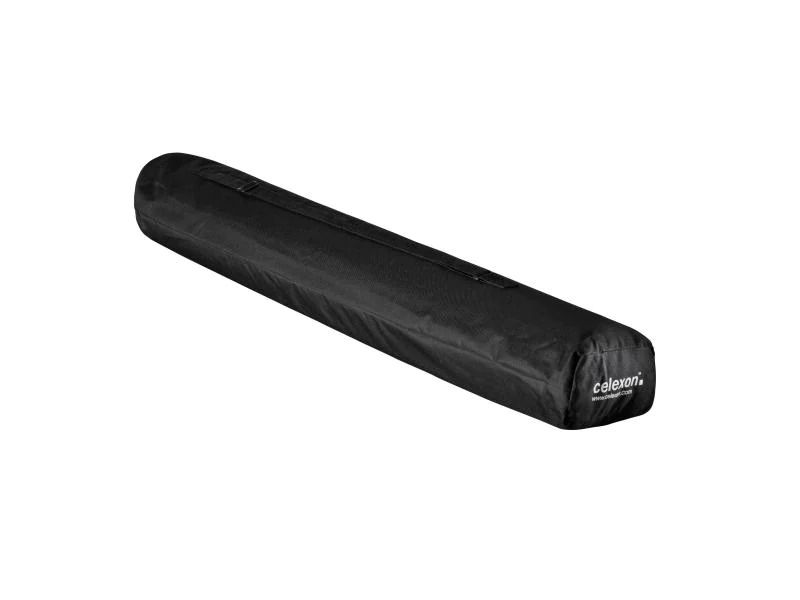 Celexon Stativleinwand Ultra-Lightweight 199x112 16:9