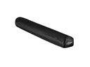 Celexon Stativleinwand Ultra-Lightweight 199x112 16:9