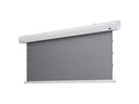 Celexon Tension-Leinwand HomeCinema Dynamic Slate ALR 265x149cm 16:9