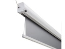 Celexon Tension-Leinwand HomeCinema Dynamic Slate ALR 265x149cm 16:9
