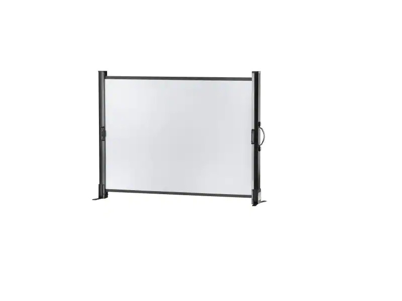Celexon Tischleinwand Mobil Professional 81x61cm 4:3