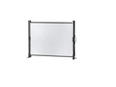 Celexon Tischleinwand Mobil Professional 81x61cm 4:3