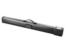 Celexon Tischleinwand Mobil Professional 81x61cm 4:3