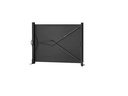 Celexon Tischleinwand Mobil Professional 81x61cm 4:3