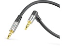 sonero Audio-Kabel 3.5 mm Klinke - 3.5 mm Klinke 0.5 m