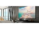 Optoma Rahmenleinwand ALR101 221.4x124.5 cm 16:9