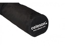 Celexon Softcase 184 cm für Stativ-Leinwand