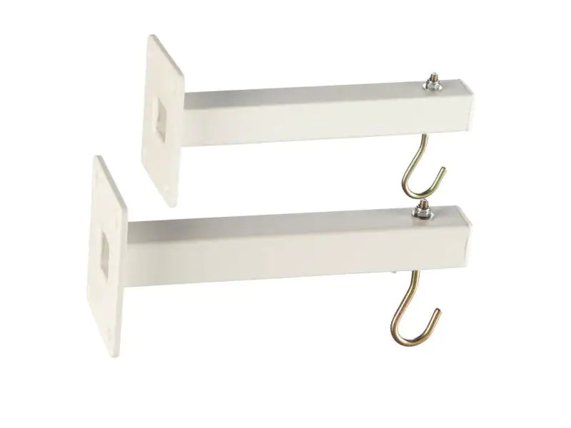 Celexon Wandabstandhalter 15 cm für Eco / Pro / Pro Plus