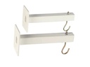 Celexon Wandabstandhalter 15 cm für Eco / Pro / Pro Plus