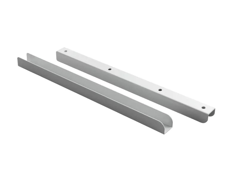 Celexon Wandabstandhalter 35 - 50 cm für Eco / Pro Plus