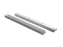 Celexon Wandabstandhalter 35 - 50 cm für Eco / Pro Plus