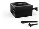 be quiet! Netzteil System Power B10 750 W