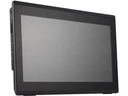 Shuttle Barebone XPC all-in-one P52U