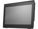 Shuttle Barebone XPC all-in-one P52U3