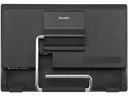 Shuttle Barebone XPC all-in-one P52U3