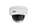 Abus Komplettsystem TVVR36422D