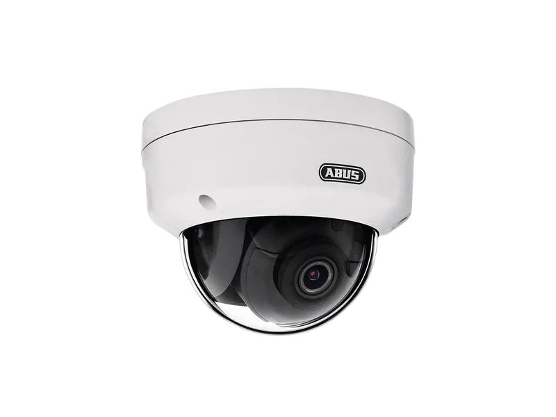 Abus Komplettsystem TVVR36422D
