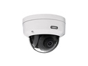 Abus Komplettsystem TVVR36422D