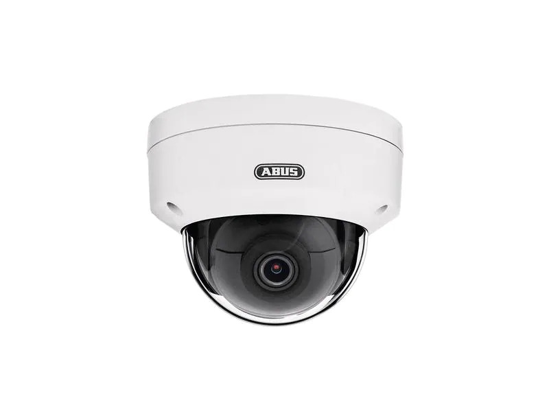 Abus Komplettsystem TVVR36422D