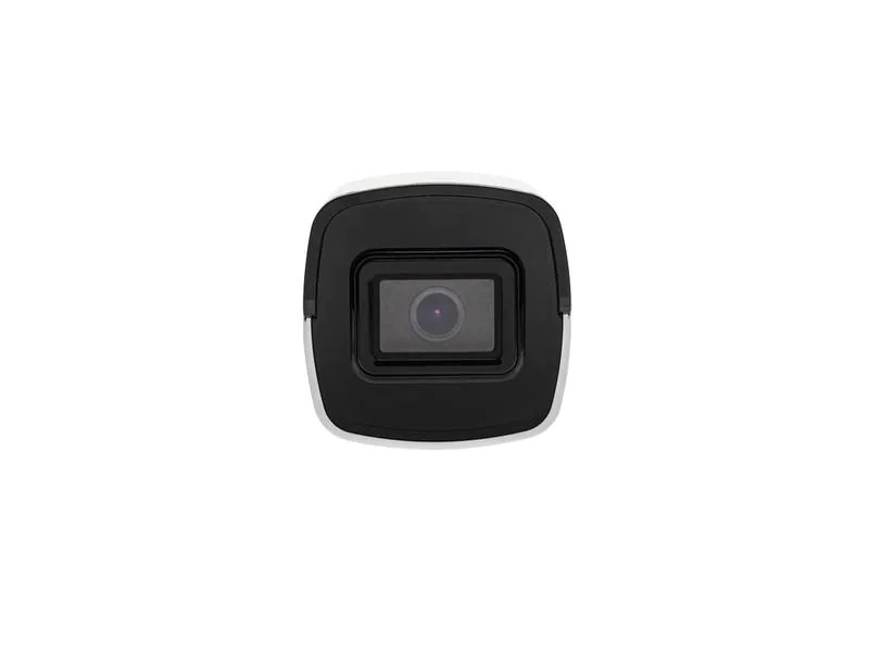 Abus Komplettsystem TVVR36422T