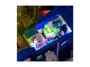 Light My Bricks LED-Licht-Set für LEGO® Entdeckerraumschiff 10497