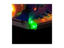 Light My Bricks LED-Licht-Set für LEGO® Entdeckerraumschiff 10497