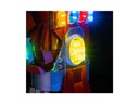 Light My Bricks LED-Licht-Set für LEGO® Iron Mans Nano Handschuh 76223