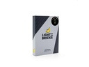 Light My Bricks LED-Licht-Set für LEGO® Paradiesvogelblume 10289