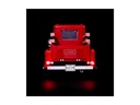 Light My Bricks LED-Licht-Set für LEGO® Pickup 10290