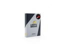 Light My Bricks LED-Licht-Set für LEGO® Pickup 10290
