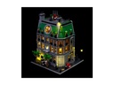 Light My Bricks LED-Licht-Set für LEGO® Sanctum Sanctorum 76218