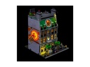Light My Bricks LED-Licht-Set für LEGO® Sanctum Sanctorum 76218