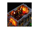 Light My Bricks LED-Licht-Set für LEGO® Sanctum Sanctorum 76218