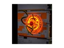 Light My Bricks LED-Licht-Set für LEGO® Sanctum Sanctorum 76218