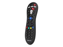 Philips Fernbedienung SRP3013