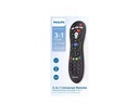 Philips Fernbedienung SRP3013