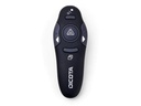 DICOTA Presenter Pin Point