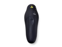 DICOTA Presenter Pin Point