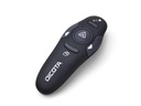 DICOTA Presenter Pin Point