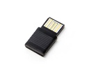 DICOTA Presenter Pin Point
