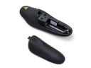 DICOTA Presenter Pin Point