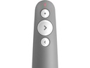 Logitech Presenter R500s mid grey