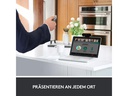 Logitech Presenter Spotlight Gold