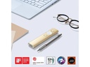Logitech Presenter Spotlight Gold
