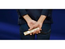 Logitech Presenter Spotlight Gold