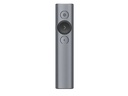 Logitech Presenter Spotlight Plus