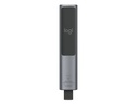 Logitech Presenter Spotlight Plus