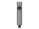 Logitech Presenter Spotlight Plus